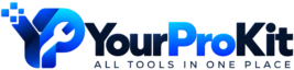 YourProKit